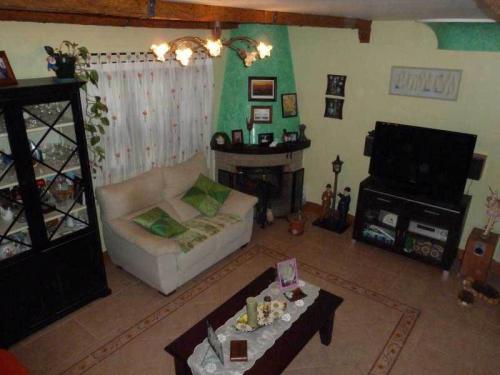 Magnífico dúplex reformado en Tafira