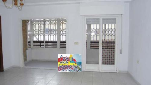 PISO DE 1 DORMITORIO EN ZONA CENTRO