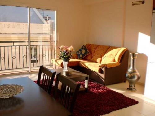 Promoción de viviendas en Ingenio