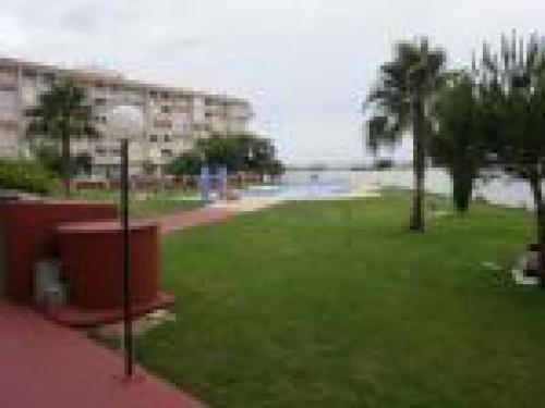 PISO DE 3 DORMITORIOS MUY ESPACIOSO