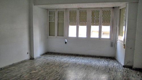 PISO DE 3 DORMITORIOS CERCA DEL CLUB NÁUTICO