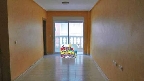 PISO EN ZONA CENTRO 3 DORMITORIOS