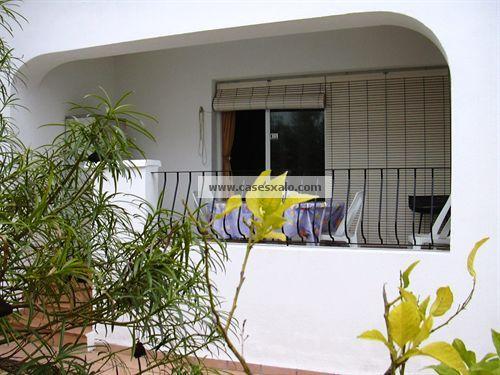 Adosada en venta Jalon, Terraced house for sale Jalon
