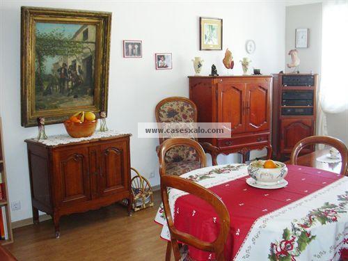 Apartamento en venta, Apartment for sale Alcalali