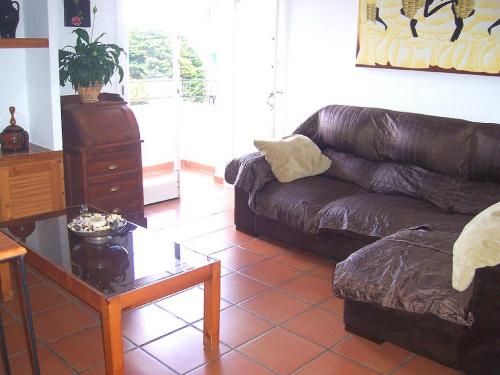 Piso en segunda planta cerca de la playa