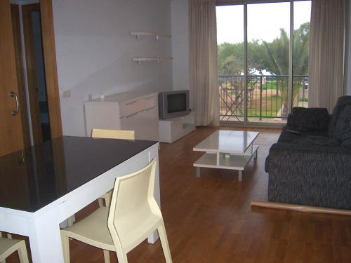 Piso semi nuevo con ascensor