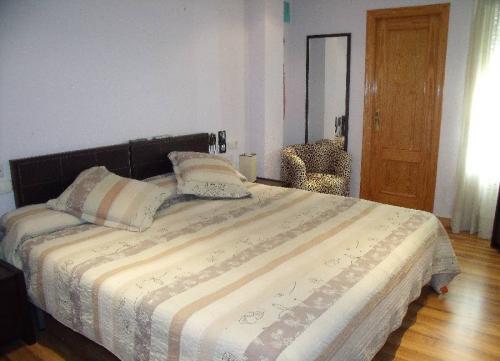 ¡OPORTUNIDAD! Piso en Elche