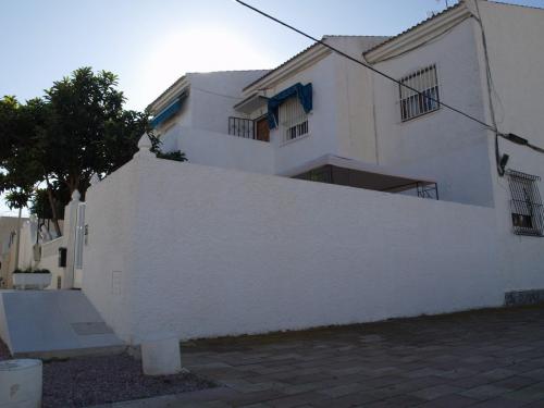 TORREVIEJA, BUNGALOW 3 DORMITORIOS EN LA SIESTA, 72.000