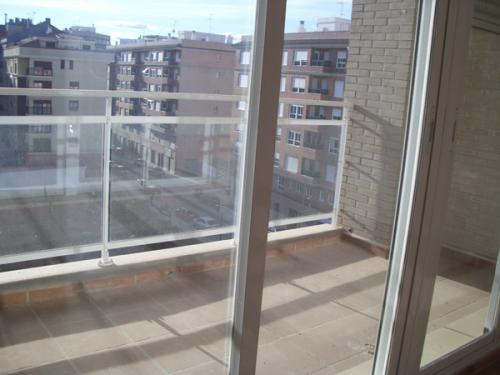 estudio - loft - atico en villarreal