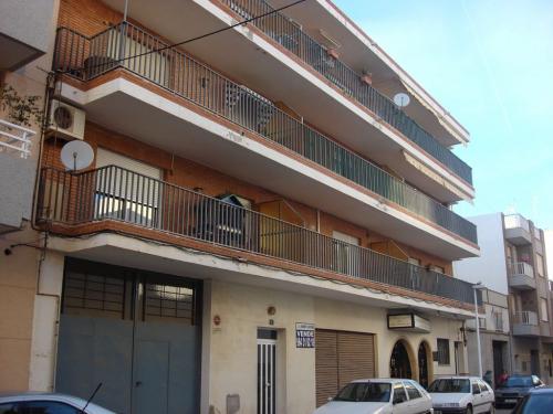 Vivienda en Oropesa pueblo de 4 dormitorios