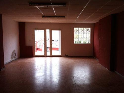 Tres locales en Alquiler por 350 euros/mes cada uno