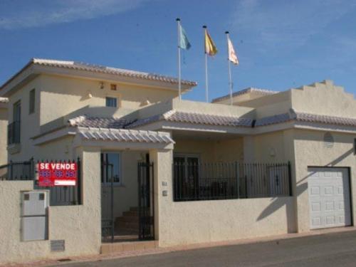 Oportunidad Chalet venta en Torrevieja alta prestaciones acabados de lujo