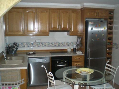 Fantastico piso para entrar a vivir en al mejor zona