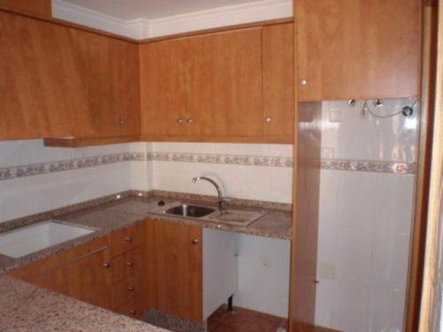 Piso en venta en Torrevieja (Alicante) vivienda situada en el