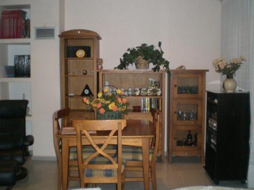 Fantastico bungalow adosado de diseño. Ubicado en una de las