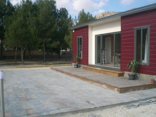 OPORTUNIDAD Se vende nuevo a estrenar! Movil home de 40