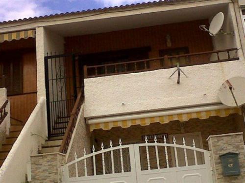 Bungalow en venta en Torrevieja (Alicante) a 15 minutos de