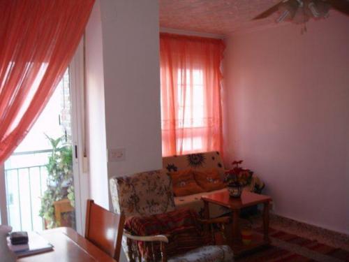 Piso en venta en Torrevieja a 5 minutos andando del