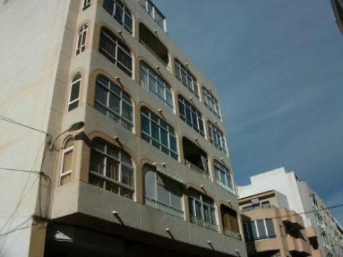 Piso en venta en Torrevieja cerca de la playa del