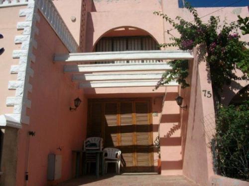 Vivienda unifamiliar en venta en Torrevieja cerca de la playa