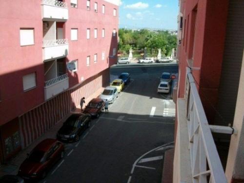 Piso venta Torrevieja Parque de las naciones 2 minutos del