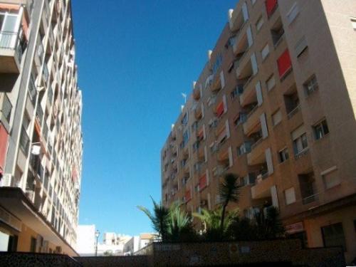 Piso en venta en Torrevieja cerca de la playa y