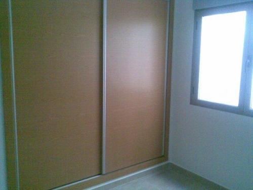 Piso en venta de nueva construccion en la zona de