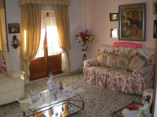 Piso de 146 m2 2 altura con terraza de 140