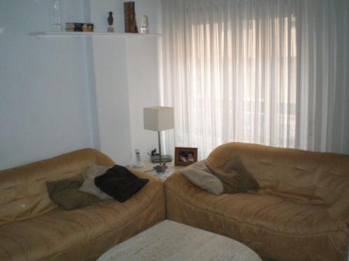 Vivienda reformada y equipada para entrar a vivir. Inmejorables situcacion