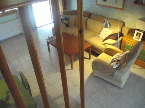 apartamento en denia en primera linea de playa el apartamento