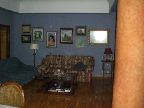 Fantastica vivienda de 200 m2 habitables con dormitorio para el