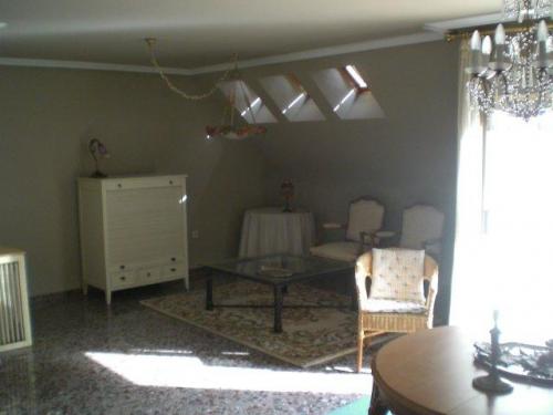 Fantastico Atico duplex en la zona mas centrica y comercial