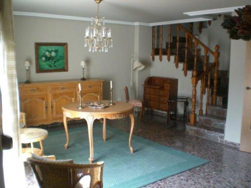 Fantastico Atico duplex en la zona mas centrica y comercial