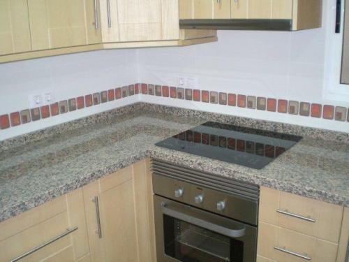 Vivienda con reforma a estrenar dispone de 3 dormitorios 1