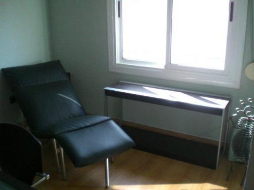 Vivienda reformada 1 Calidad. Muebles de diseño y electrodomesticos de