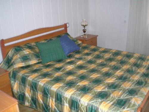 Planta Baja en alquiler soleada en esquina en zona tranquila.