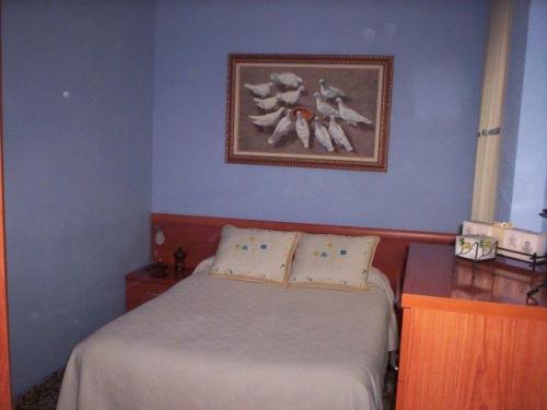 Alquiler con opcion de compra (precio muy interesante).Vivienda grande y