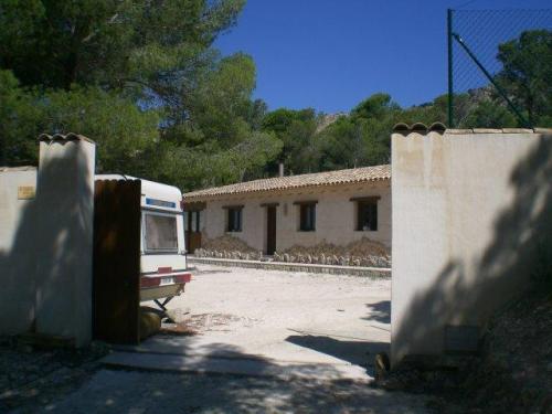 Vivienda nueva a estrenar maximas calidades. Fantastica ubicacion con magnificas