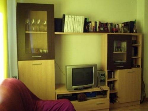 Vivienda reformada amueblada y equipada a extrenar con 3 dormitorios