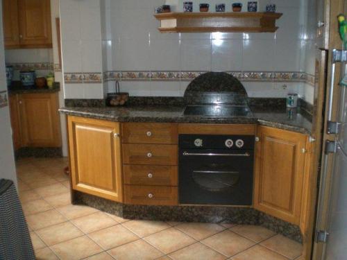 GANGA Precio negociable Urge venta piso con ascensor y plaza