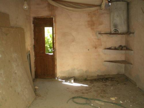 Solar para construir casa de 2 alturas o cuartelillo