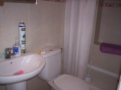 Ocasion planta baja para reformar ideal vivienda con patio almacen