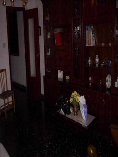 Excelente oportunidad piso con ascensor 3 dormitorios baño cocina patio
