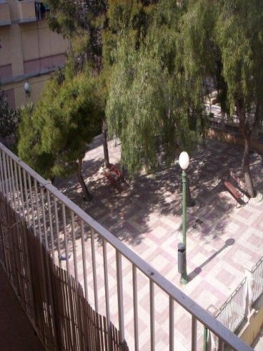 Fantastico piso amueblado y quipado para entrar a vivir vivienda