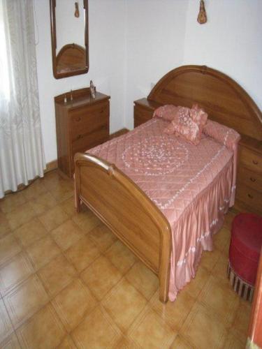 Fantastica oportunidad por poco mas de 5 millones de pesetas