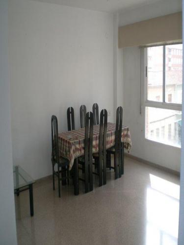 Estupendo piso a la venta con garaje 3 dormitorios 2