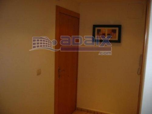 Se vende piso en Alicante.Piso en de 75m2 2 dormitorios