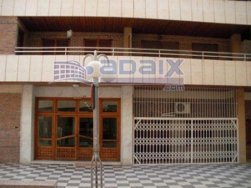 Se alquila piso en alicante (torrevieja)Piso de 80m2 3 dormitorios