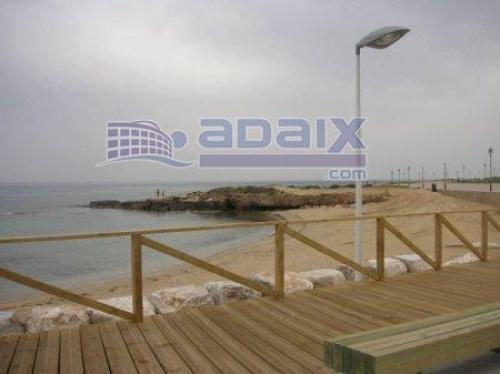 Oportunidad en Punta Prima (Alicante) apartamento de 70m22 dormitorios 1