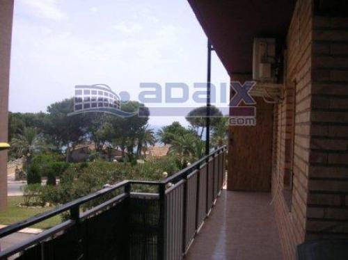 Gran oportunidad en Punta Prima Alicante piso de 90m24 dormitorios